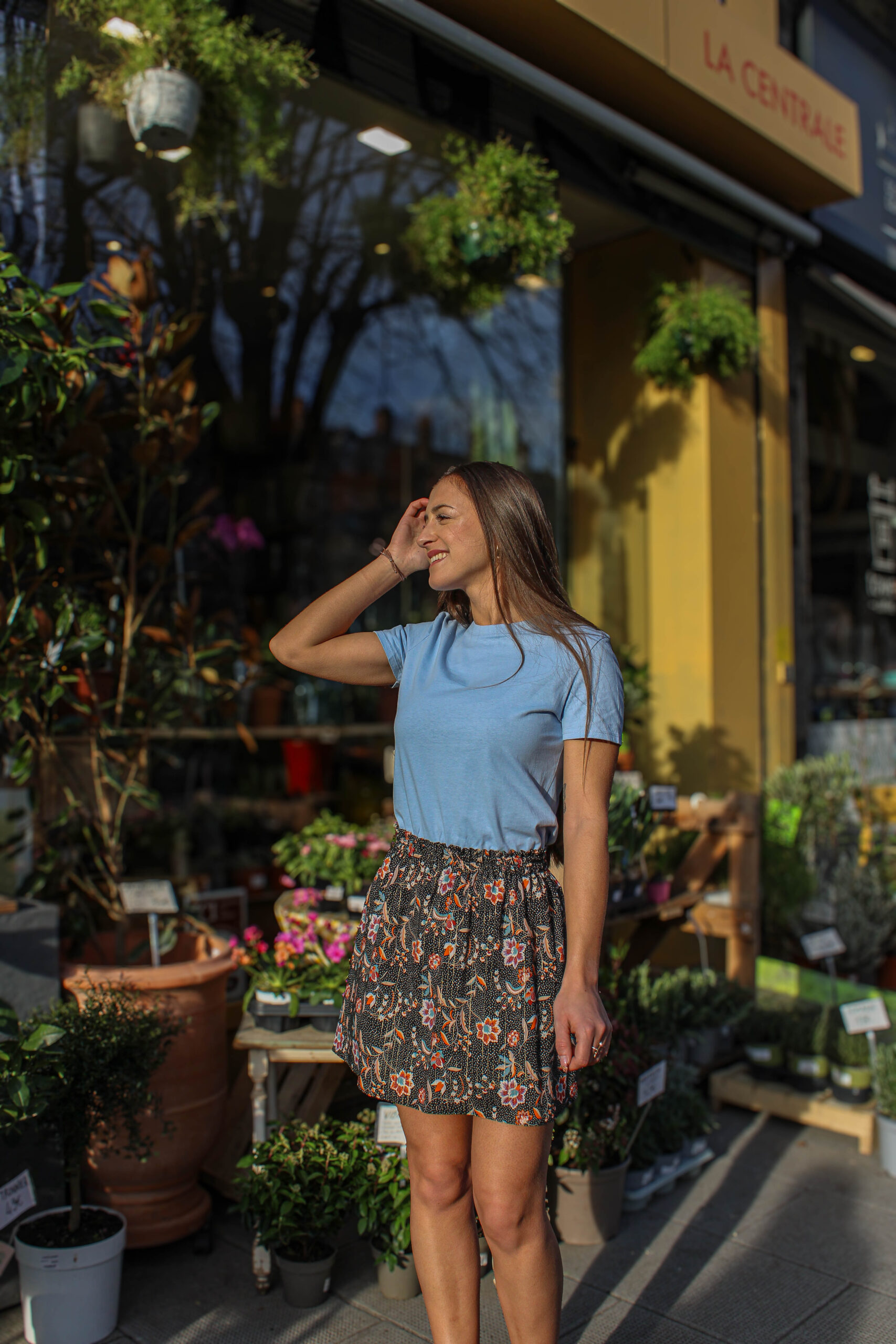 Informations supplémentaires